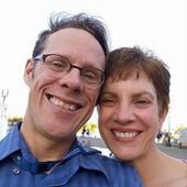 User avatar for Dave Dorr