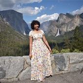 User avatar for Alankrutha Gamini