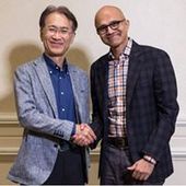 User avatar for Eric Hebert