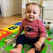 User avatar for Achut Parajuli