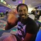 User avatar for Nojy Augustin