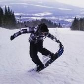 User avatar for Mathieu Garneau