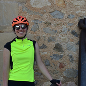 User avatar for Catherine R