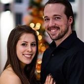 User avatar for Amélie Lacasse