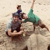 User avatar for Pier Olivier Duval