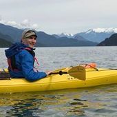 User avatar for Alexandre Bureau