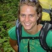 User avatar for Gabrielle Prévost