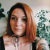 User avatar for Virginie Lehmann