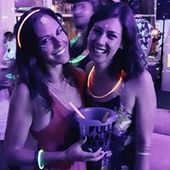 User avatar for Amélie Poulin