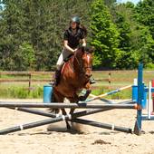 User avatar for Annabelle Lepage