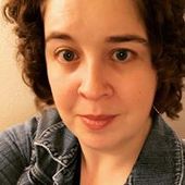 User avatar for Lauren Exnicios