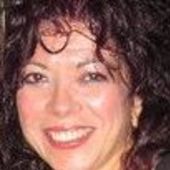 User avatar for Christine Delmas