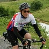 User avatar for Steve Ralphs