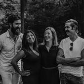 User avatar for Carmen Bossé