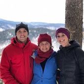 User avatar for Gabriel Lazar Garrido