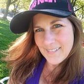 User avatar for Dahna Dee