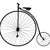 User avatar for Hélène Dieudé