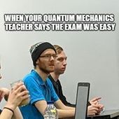 User avatar for Didier Blach Laflèche