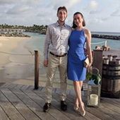 User avatar for Andree Anne Pelland