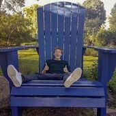 User avatar for François Lévesque