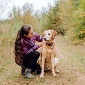 User avatar for Cloe Poulin Collins