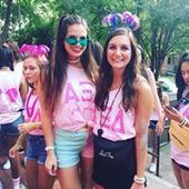 User avatar for Isabelle Stasenko