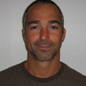 User avatar for Daniel Richer