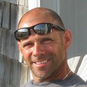 User avatar for Hugues Gosselin