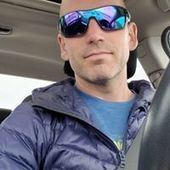 User avatar for Sylvain Bouchard