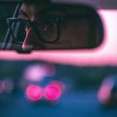 User avatar for Christopher Quintal