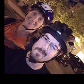 User avatar for Lyette Dubreuil