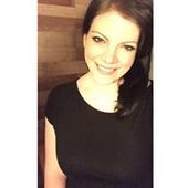 User avatar for Emma Varin