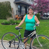 User avatar for Annie Turpin