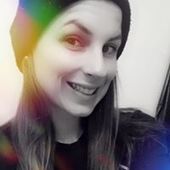 User avatar for Carolane Souliere