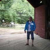 User avatar for Eric Chartier