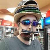 User avatar for Fabien Morin