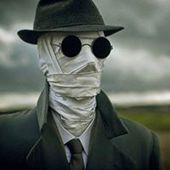 User avatar for Chakib Chaoui Aziz