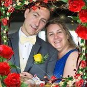 User avatar for Annie Nadeau