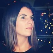 User avatar for Amélie Lépine