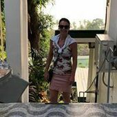 User avatar for Christine Girard