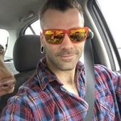 User avatar for Fab des Bois