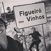 User avatar for Clémence Vandycke