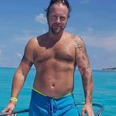 User avatar for Carl Chalifour