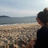 User avatar for Da'na Laure