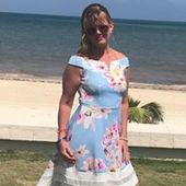 User avatar for Dawn Bracher