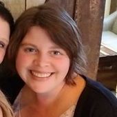 User avatar for Ariane Goupil