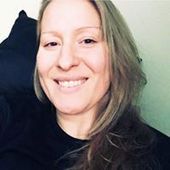 User avatar for Arianne Sansn