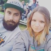 User avatar for Frédéric Côté