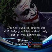 User avatar for Francois Gervais