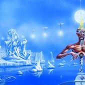 User avatar for Eric Antaya